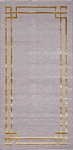 NORA 36329 061