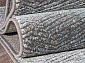 SERENITY D768 GRAY