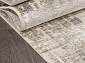 ELEXSUS OLIMPOS Y5313P L.BEIGE / L.BEIGE