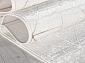 SHINE 33748A CREAM / WHITE