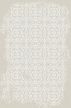 OSTIN F618 NATURAL