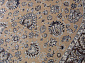 PRAGA-A 06030A BEIGE / BEIGE Овал