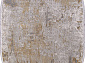 BIBLOS 9303 GREY / BEIGE Овал