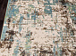 ROXY WF D731 BEIGE