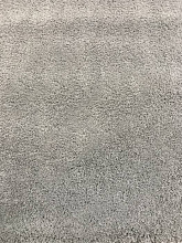 Ковер SOFI 80084 095