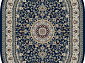 бельгийский Da Vinci Ragolle 57119 3434 ОВАЛ