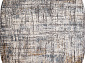 SERENITY D871 BEIGE 2 Овал