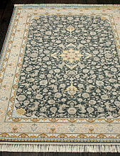 Ковер SHIRAZ 9035 000