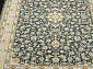 SHIRAZ 9035 000