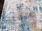 ALLURES 12004 CREAM / BLUE