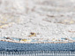 DELINA A050B D.BLUE / CREAM