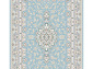 NAVAL 1200 VISCOSE ACRYLIC G410 T 000 Овал