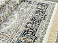 ROYAL PALACE 914767 6131 V