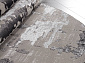 ANTEP O1471 995 GREY / GREY Овал