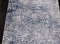 RICHI 8131 GRAY-BLUE