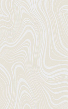 BRIZ F656 CREAM