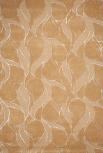 Ковер Impression Gold
