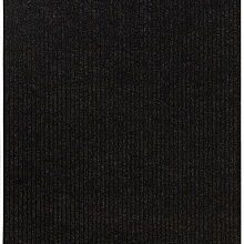 Грязезащитная ковровая дорожка GRANADA 97 коричневый