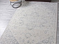 DONA F530 CREAM-BLUE