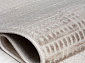ADALIN 00020B D.BEIGE / WHITE