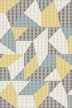 PRISMA LM18 YELLOW