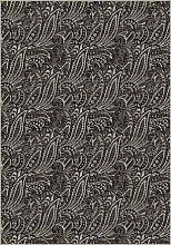 шенилл РИВА 1671 70