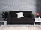 Astoria 4554B S.WHITE / CREAM