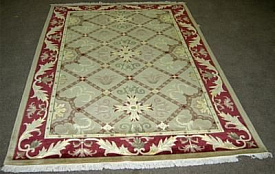  ROYAL KESHAN Beige