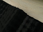 BUBBLE PREMIUM MS2000 BLACK