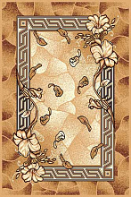Ковер MORANO d201 BEIGE