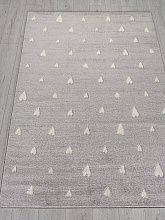 IZUMRUD C210 GRAY 2
