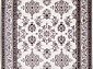 OLYMPOS 2 d064 CREAM-BROWN