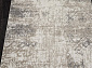 TORNADO-A F161 BEIGE