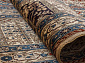 Tibet SILK & SILK S-18 IVORY