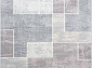 ARGENTUM R 63745 4767