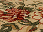 IZMIR D142 BEIGE-CREAM