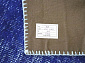 винтажный PATCHWORK ручной работы Vintage Look at Me C-5524