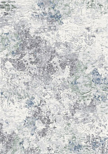 ARGENTUM 63483 9646 Винтажный