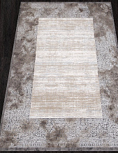 ARMINA 04070C GREY / BROWN
