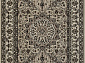 GAVANA D411 BEIGE