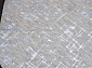 LIMAN F164 GRAY-BLUE Овал