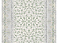 FULL 1200 VISCOSE ACRYLIC 401 C 000 Овал