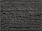 TURIN D331A K.GRİ COKEN / HEATSET K.GRİ