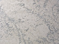 DONA F520 CREAM-BLUE