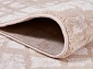 Milana 0A092A Cream-Cream