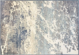 MEBELLIERY APATITE 