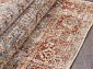 SHANTI L0218A CREAM