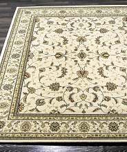 DIAMOND 72-44 123 V