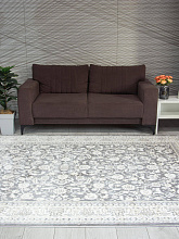 MONBLAN F700 GRAY