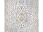 MORVARID 1200 ACRYLIC G384 CHB 000 Овал